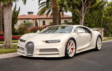 chiron hermes price|bugatti chiron hermes edition price.